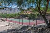 6431 Tierra De Las Catalinas - Photo 30