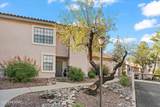 6431 Tierra De Las Catalinas - Photo 34