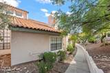 6431 Tierra De Las Catalinas - Photo 35