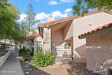 6431 Tierra De Las Catalinas - Photo 36