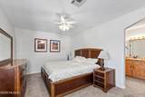 6431 Tierra De Las Catalinas - Photo 5