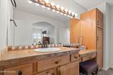6431 Tierra De Las Catalinas - Photo 8