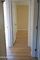 455 Kelso Street - Photo 10