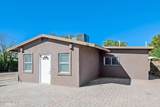 4101 Flower Street - Photo 1