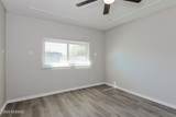 4101 Flower Street - Photo 10