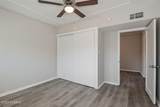 4101 Flower Street - Photo 11