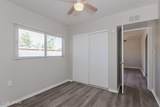 4101 Flower Street - Photo 12