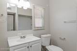 4101 Flower Street - Photo 13