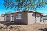 4101 Flower Street - Photo 15