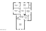 4101 Flower Street - Photo 16
