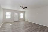 4101 Flower Street - Photo 2