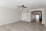 4101 Flower Street - Photo 3