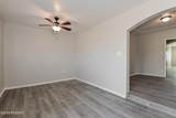 4101 Flower Street - Photo 4
