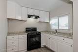 4101 Flower Street - Photo 5