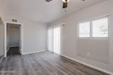 4101 Flower Street - Photo 6