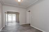 4101 Flower Street - Photo 7