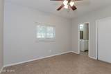 4101 Flower Street - Photo 8