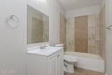 4101 Flower Street - Photo 9