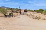 10875 Orange Grove Road - Photo 1