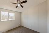 10875 Orange Grove Road - Photo 10