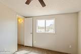 10875 Orange Grove Road - Photo 11