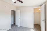 10875 Orange Grove Road - Photo 12