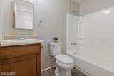10875 Orange Grove Road - Photo 13
