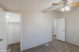 10875 Orange Grove Road - Photo 14