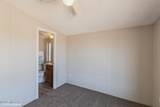 10875 Orange Grove Road - Photo 15