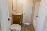 10875 Orange Grove Road - Photo 16