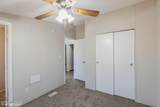 10875 Orange Grove Road - Photo 17