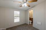 10875 Orange Grove Road - Photo 18