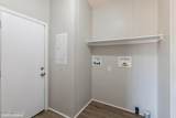 10875 Orange Grove Road - Photo 19