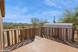 10875 Orange Grove Road - Photo 20