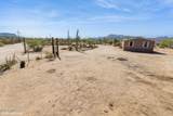 10875 Orange Grove Road - Photo 21
