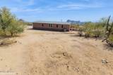 10875 Orange Grove Road - Photo 22