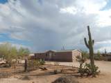 10875 Orange Grove Road - Photo 23