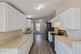 10875 Orange Grove Road - Photo 3