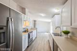 10875 Orange Grove Road - Photo 4