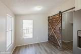10875 Orange Grove Road - Photo 5