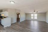 10875 Orange Grove Road - Photo 6