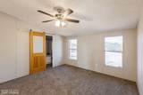 10875 Orange Grove Road - Photo 7