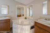 10875 Orange Grove Road - Photo 8