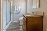 10875 Orange Grove Road - Photo 9