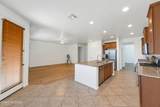 11749 Key Lime Place - Photo 10