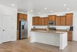 11749 Key Lime Place - Photo 11