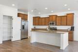 11749 Key Lime Place - Photo 12