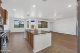 11749 Key Lime Place - Photo 13