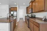 11749 Key Lime Place - Photo 14