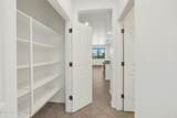 11749 Key Lime Place - Photo 15